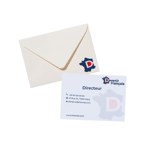 Mockup_identité_visuelle_logo_charte graphique_Devenir Français