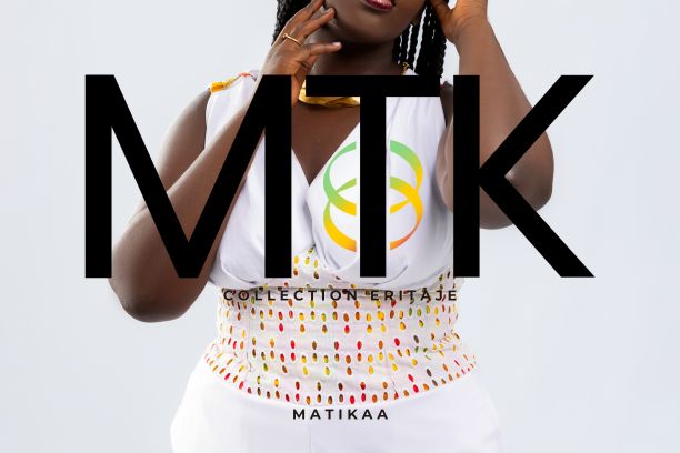 stratégie_digitale_reseaux_sociaux_matikaa Création de contenu pour Instagram – nouvelle collection mode femme au couleurs du Madras