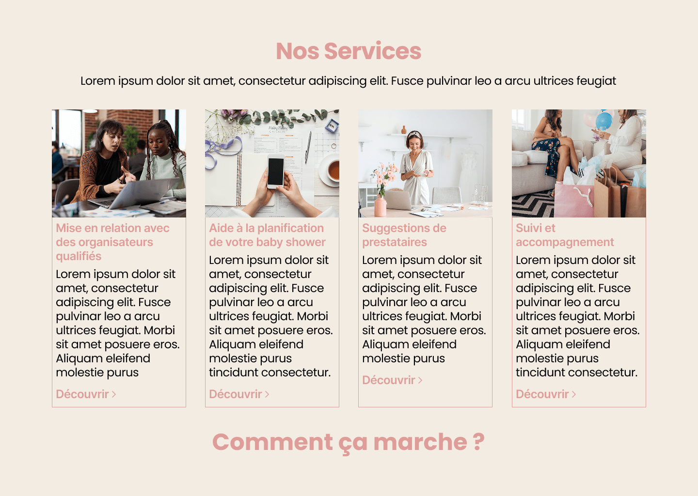 MacBook Air - maquette service babyshower-min