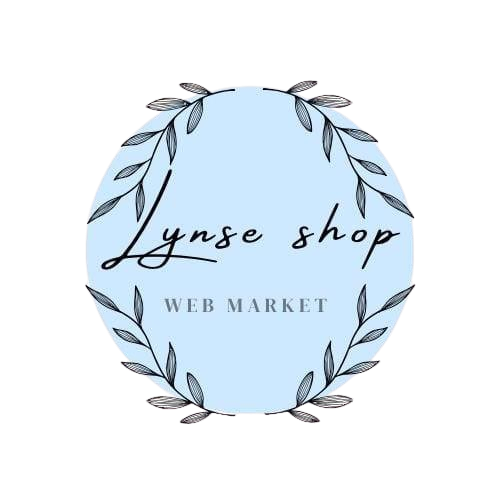ancienne_version_logo_lynsey_shop_-_identité_visuelle-removebg-preview