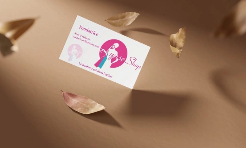 httpsremi-veillerot.comportfolio-communication-graphiste