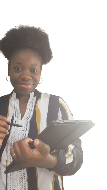 Profil_Donnah_webdesigner_graphiste
