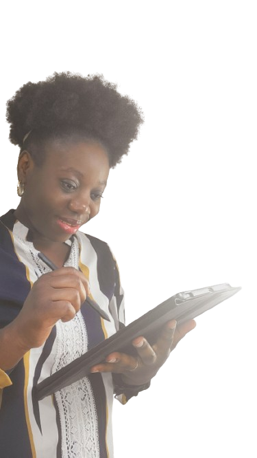 Profil_Donnah_webdesigner_wordpress_graphiste